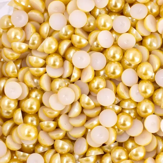 Dourado
