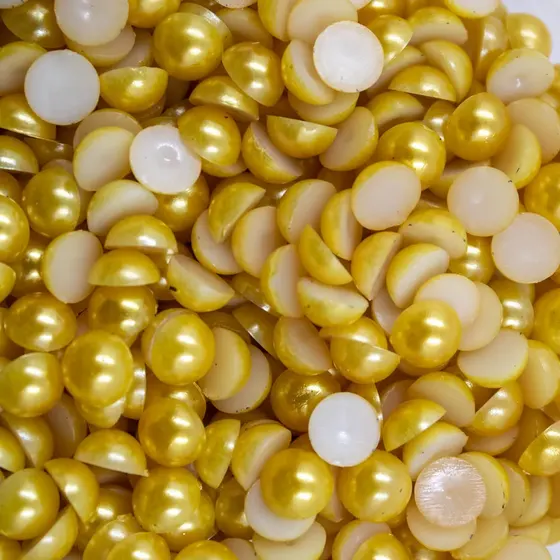 Dourado