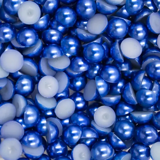 Azul Royal