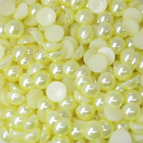Amarelo