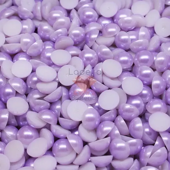 Lilas