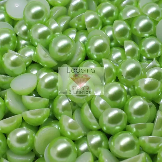Verde Claro