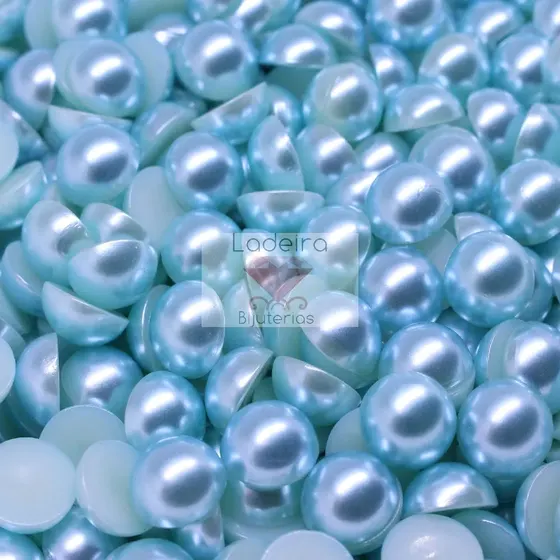 Azul Bebe