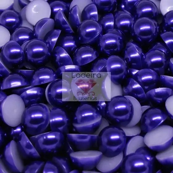 Azul Royal