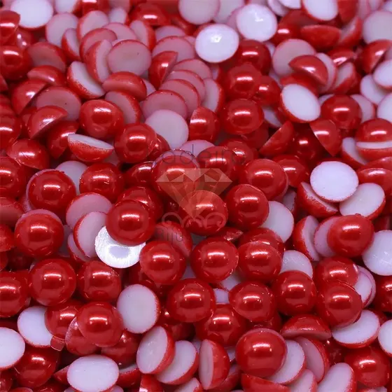 Vermelho