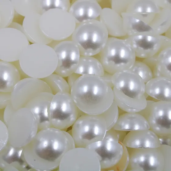 Branco