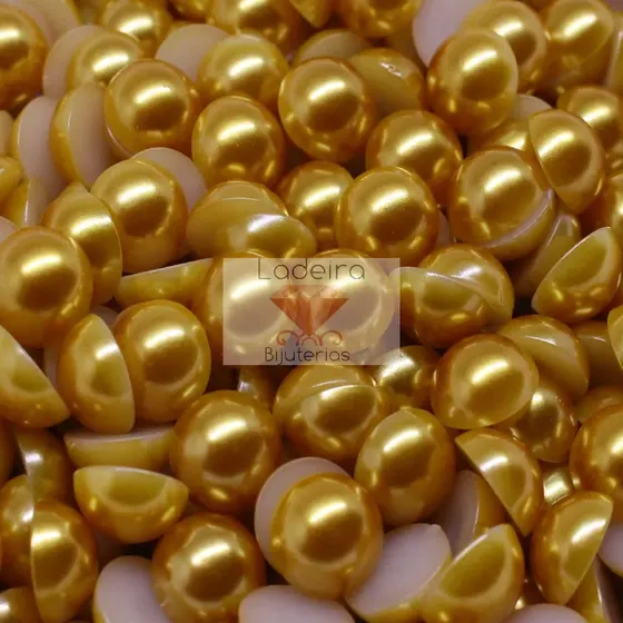 Dourado