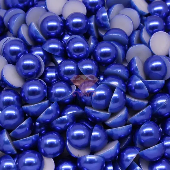 Azul Royal