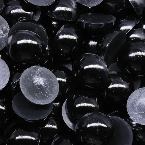 Preto