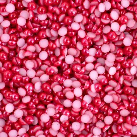 Vermelho