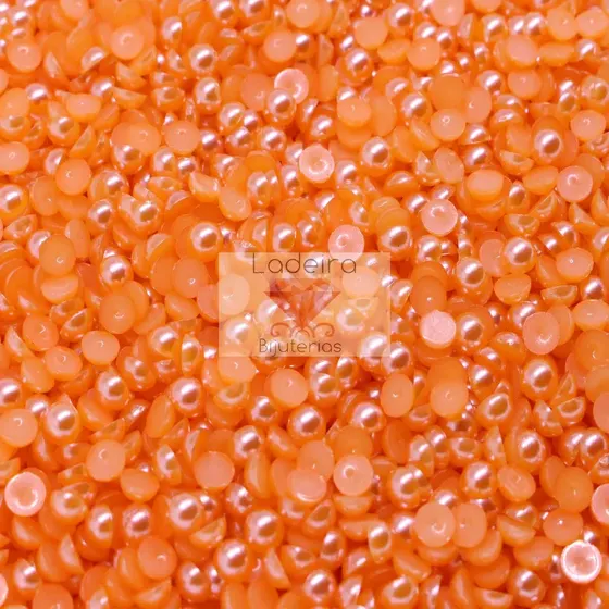 Laranja