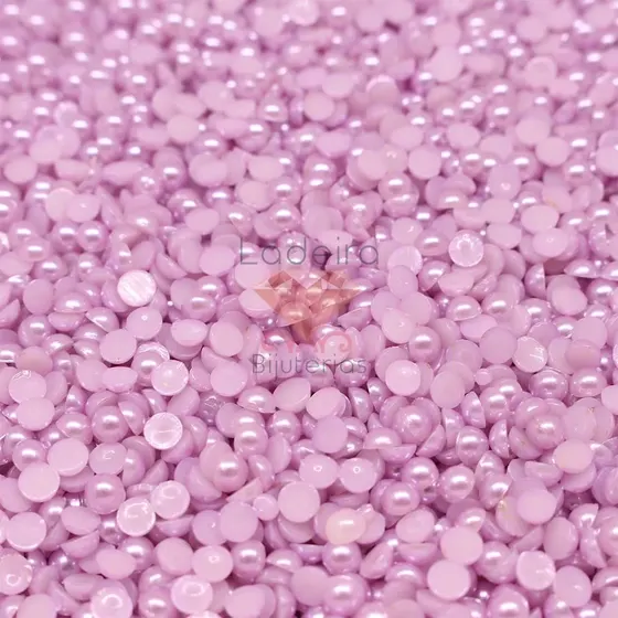 Lilas