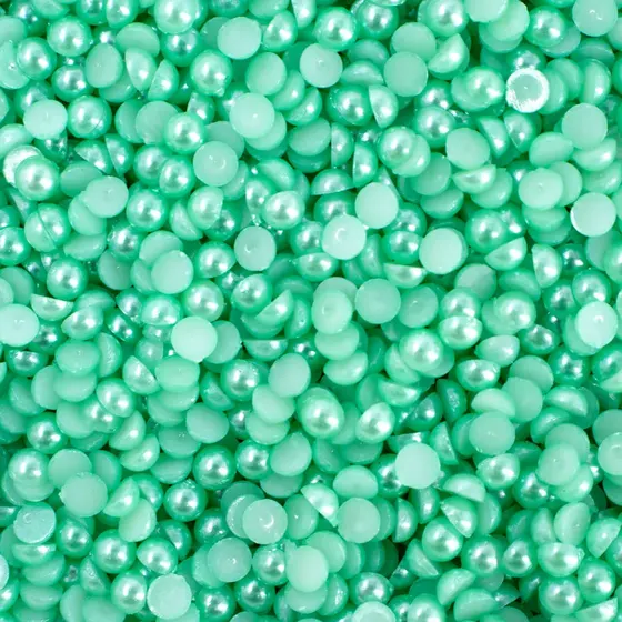 Verde Claro