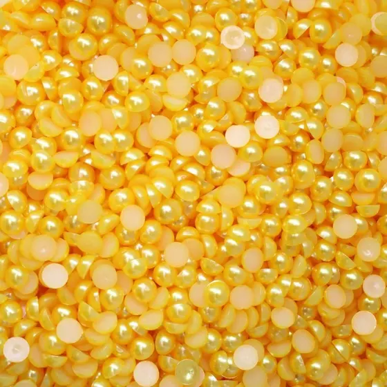 Dourado