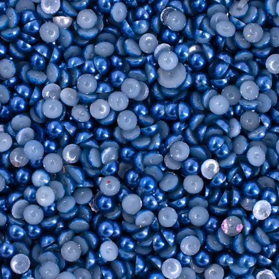Azul Royal