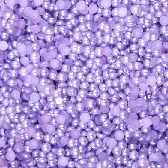 Lilas Claro