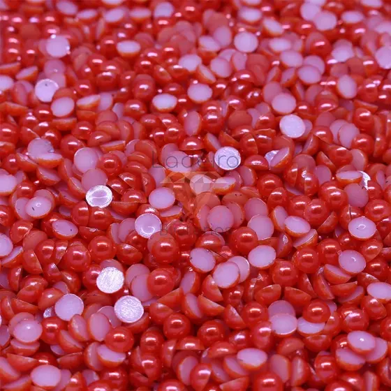 Vermelho