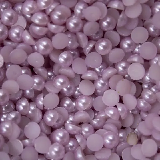 Lilas