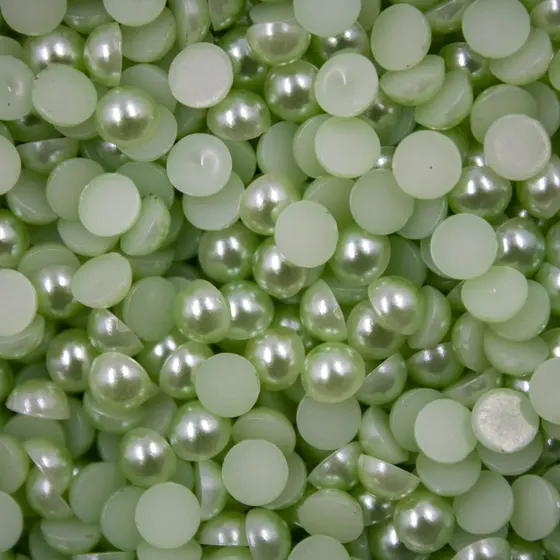 Verde Claro