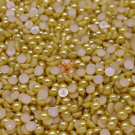 Dourado