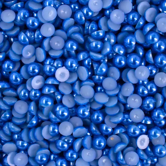 Azul Royal
