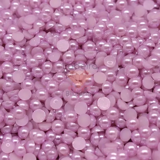 Lilas Claro