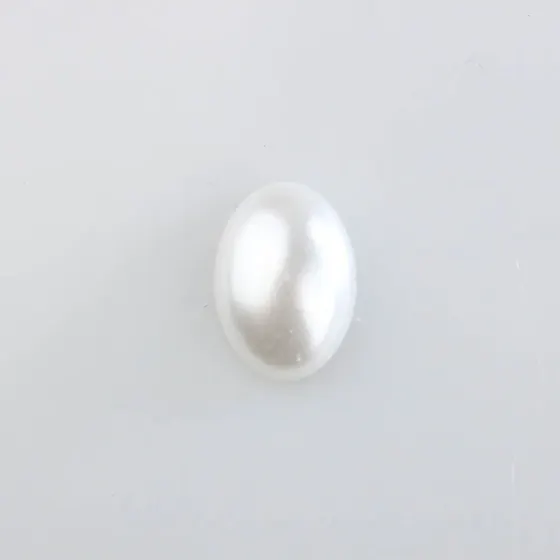Branco