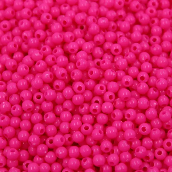 Pink Neon