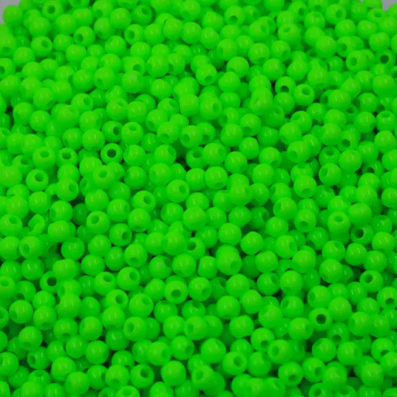 Verde Neon
