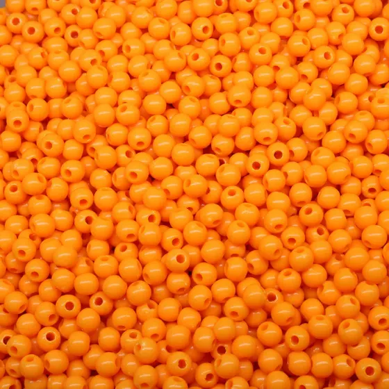 Laranja