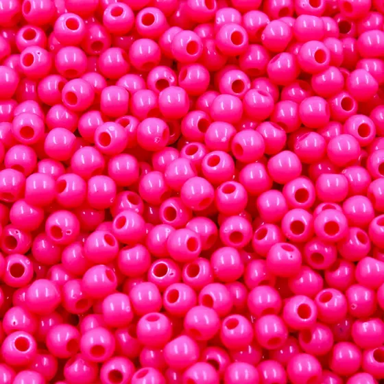 Rosa Chiclete