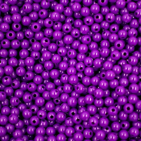 Roxo