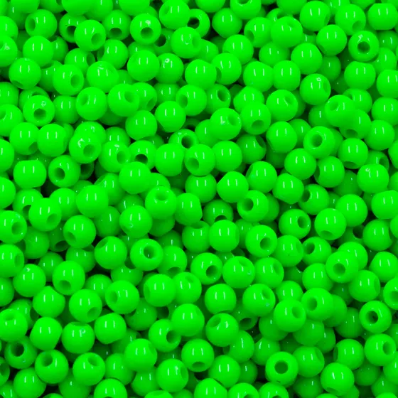 Verde Claro