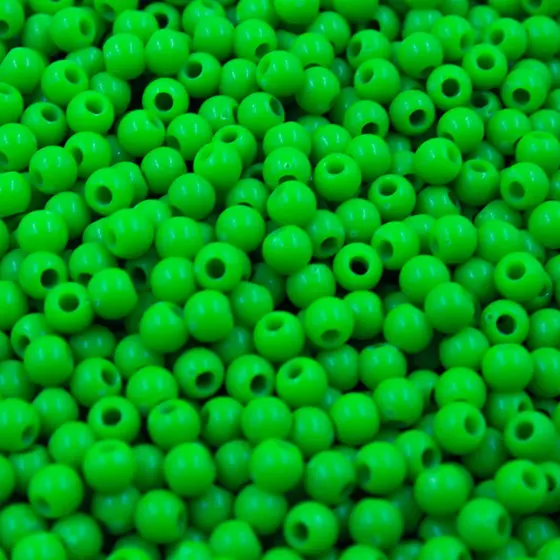 Verde Bandeira