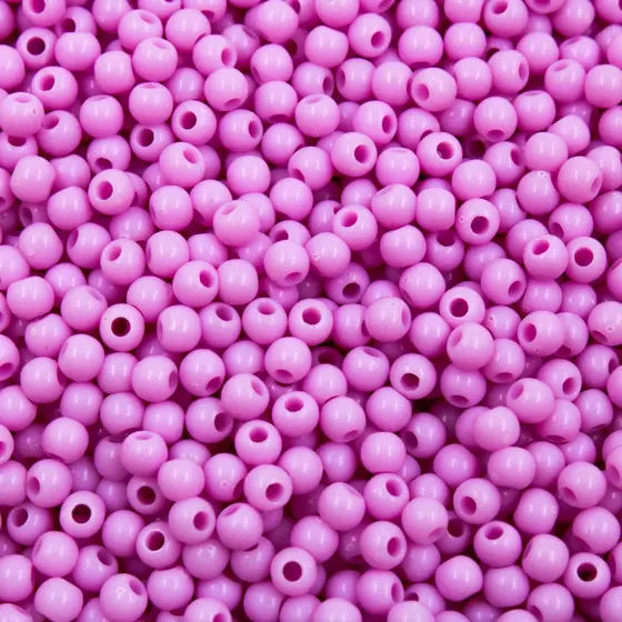Lilas Claro