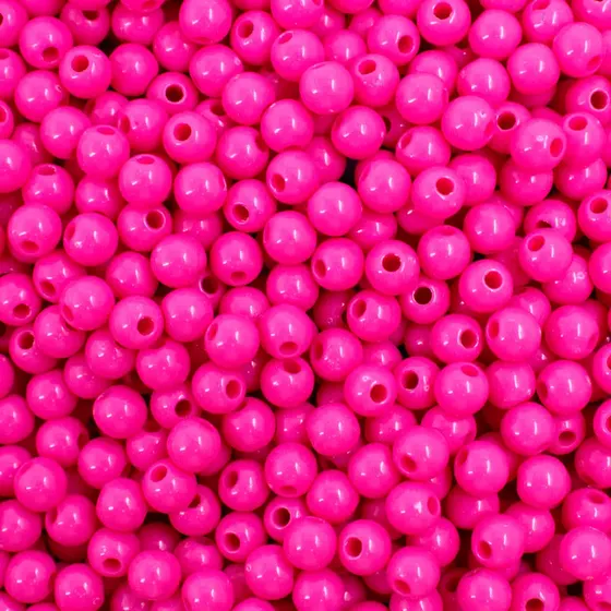 Rosa Chiclete