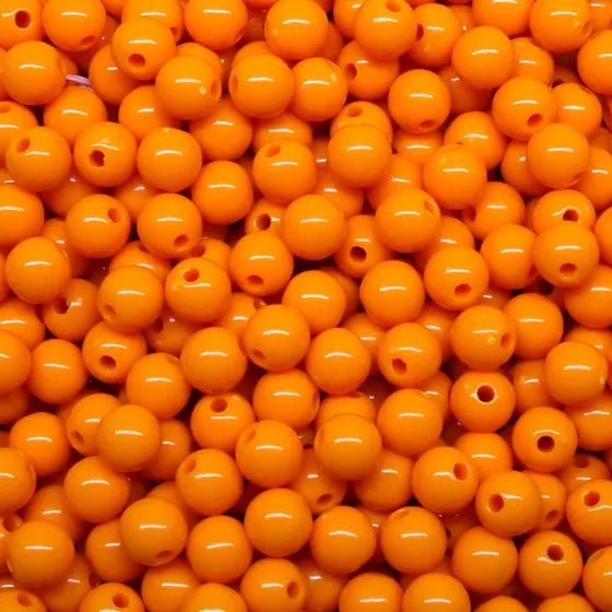 Laranja