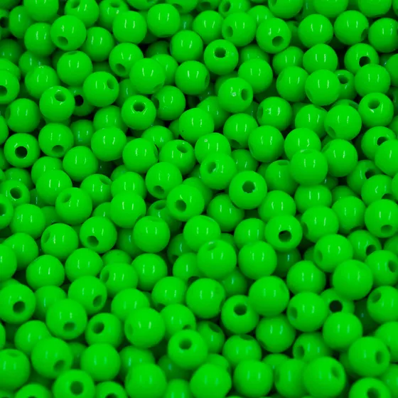 Verde Claro