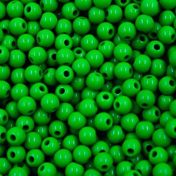 Verde Bandeira