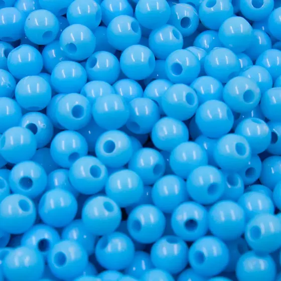Azul Bebe