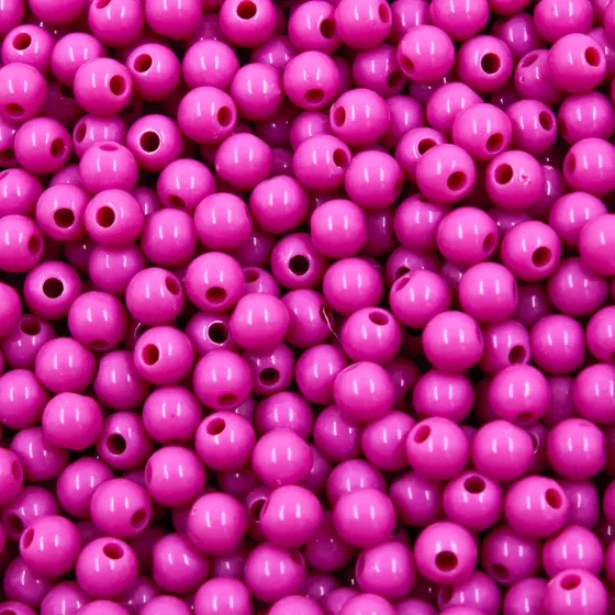 Lilas Medio
