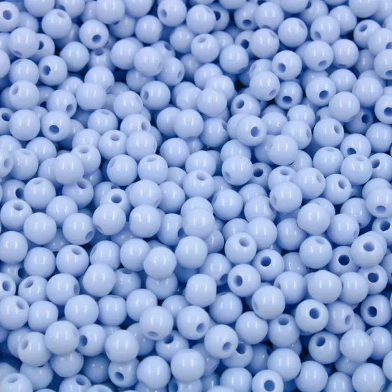 Azul Candy