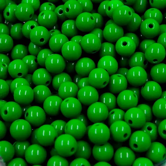Verde Bandeira
