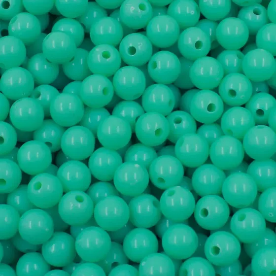 Verde Agua