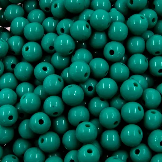 Verde Ciano