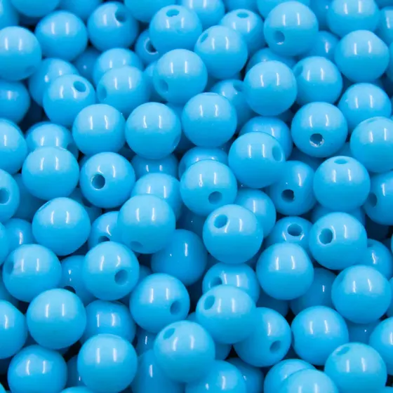 Azul Bebe