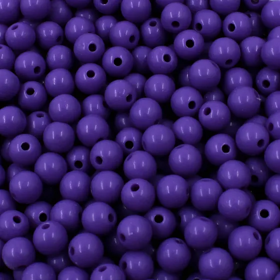 Lilas Escuro