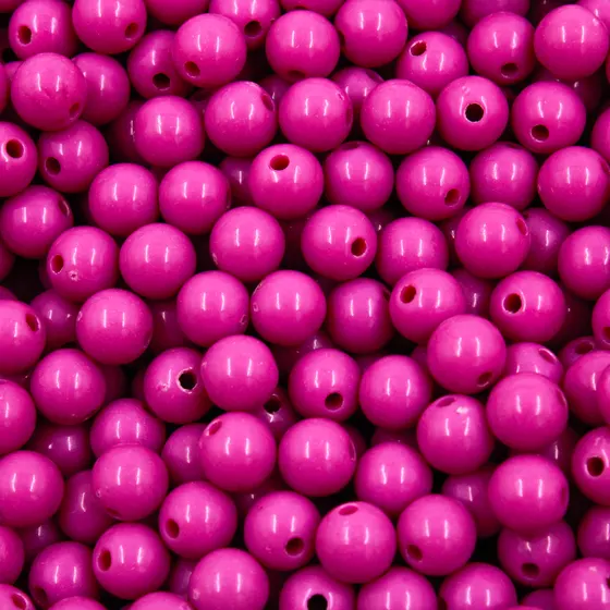 Lilas Medio