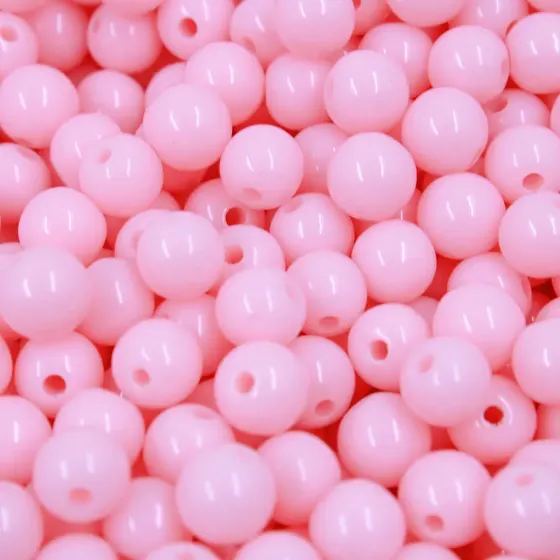 Rosa Candy