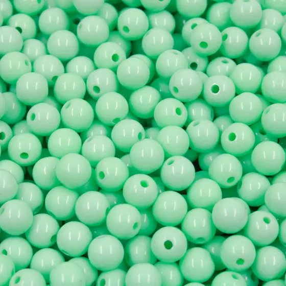 Verde Candy